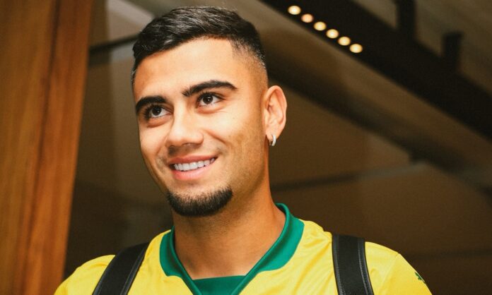 andreas-escolhe-camisa-8-no-palmeiras,-fala-em-selecao-e-se-diz-pronto-para-‘maratona’-de-jogos