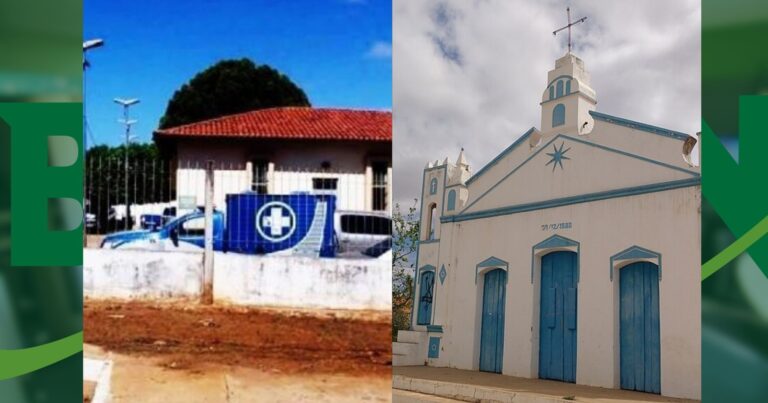 jovem-de-25-anos-e-assassinado-a-tiros-em-regiao-de-irece