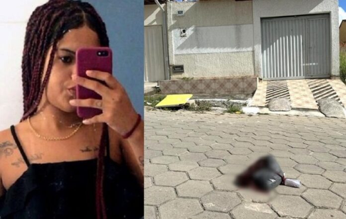 criminosos-abandonam-cabeca-de-mulher-em-sacola-no-bairro-santa-lucia-em-eunapolis
