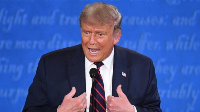 esta-doente?-trump-decide-comentar-boatos-sobre-sua-saude