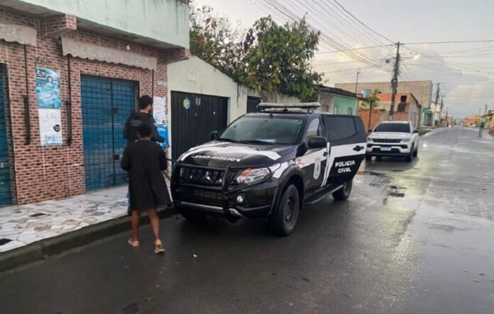 policia-prende-suspeita-de-planejar-morte-de-marido-em-eunapolis
