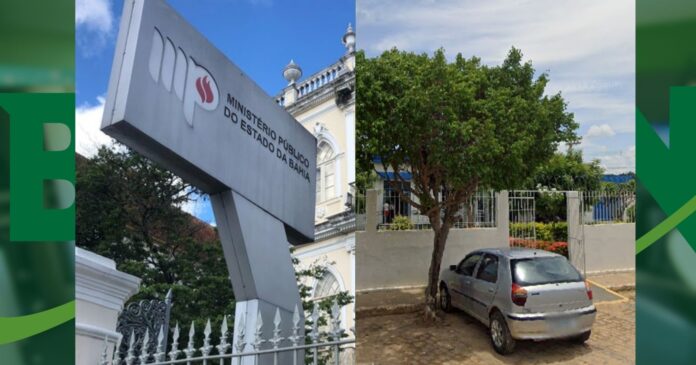 justica-condena-cinco-pessoas-por-morte-de-pediatra-por-motivacao-de-ciumes-em-xique-xique