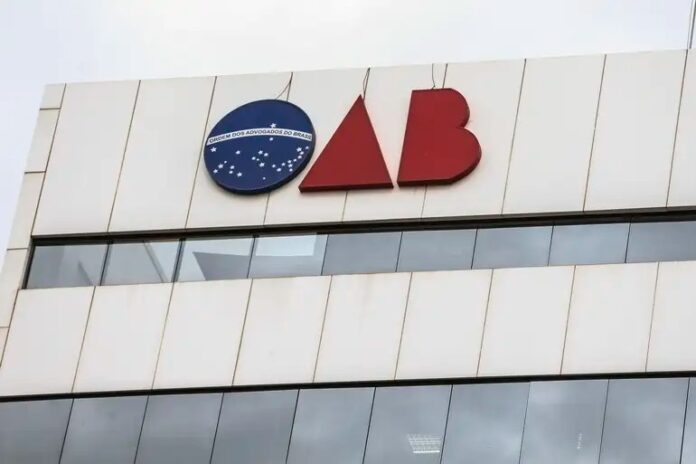 oab-afirma-que-ira-acionar-stf-contra-promulgacao-da-“pec-do-calote-dos-precatorios”-apos-aprovacao-no-senado