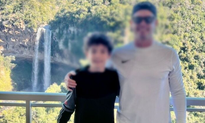 pai-e-filho-sao-encontrados-apos-quatro-dias-desaparecidos-em-balneario-camboriu
