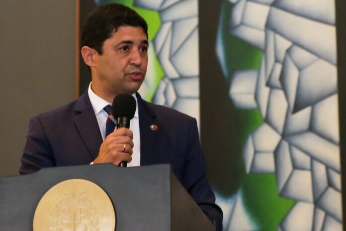 alesp-adia-decisao-sobre-vaga-de-conselheiro-do-tce