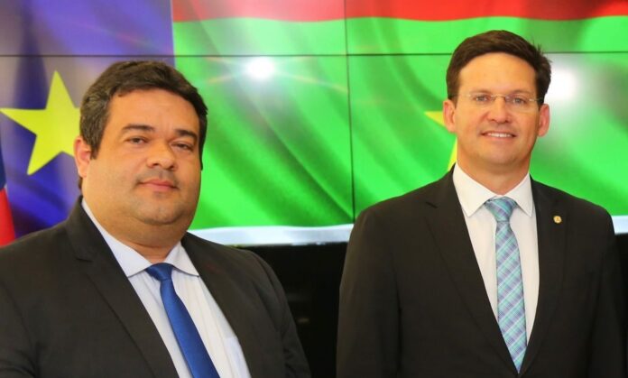 pl-sofre-reves-em-conquista-e-presidente-da-camara-de-vereadores-pode-apoiar-jeronimo-em-2026