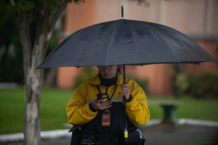 rio-grande-do-sul-esta-em-alerta-de-perigo-para-temporais-nesta-terca