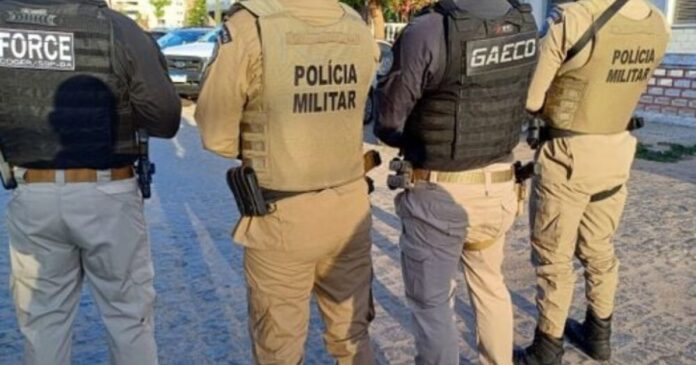 al-ba-aprova-mudancas-de-estruturas-das-policias-civil-e-militar-da-bahia