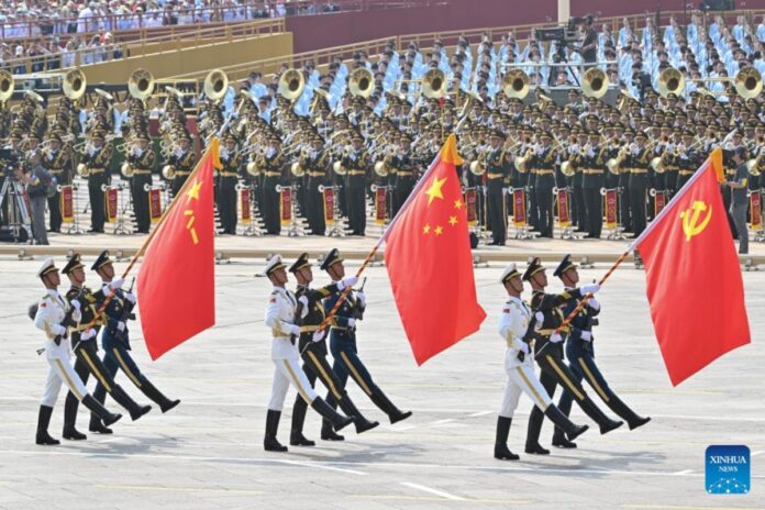 china-apresenta-armamento-nuclear-em-desfile-militar