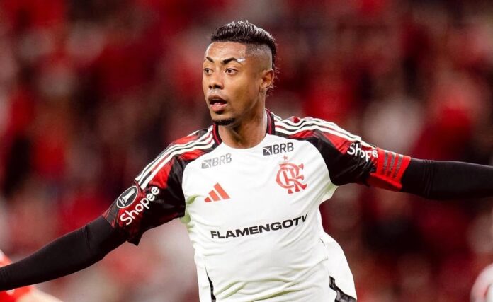 stjd-quer-usar-video-de-confissao-de-apostador-contra-bruno-henrique-em-julgamento