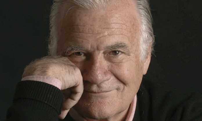 morre-o-jornalista-mino-carta-aos-91-anos