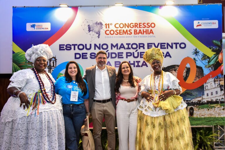 utinga-e-premiada-no-premio-santa-dulce-dos-pobres-com-projeto-de-saude-infantil