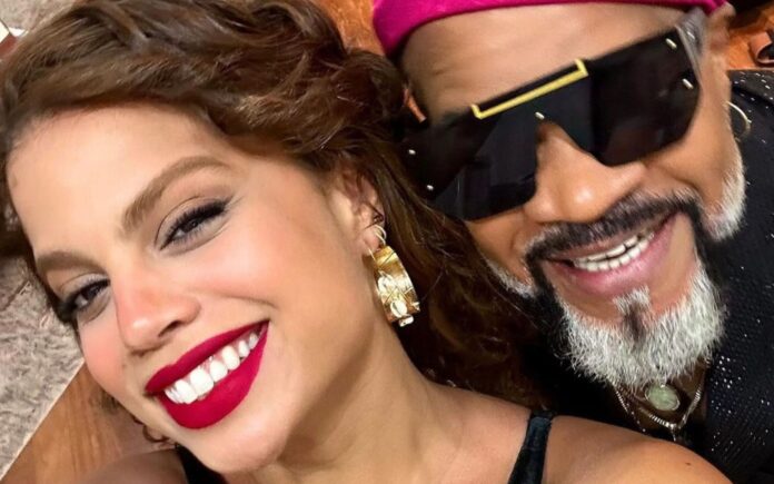 filha-de-carlinhos-brown-confessa-que-tinha-vergonha-da-familia