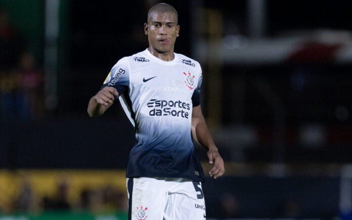 corinthians-encaminha-detalhes-para-reforco-‘caseiro’-pos-data-fifa