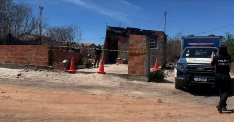 corpo-e-encontrado-carbonizado-apos-incendio-em-residencia-no-oeste-baiano