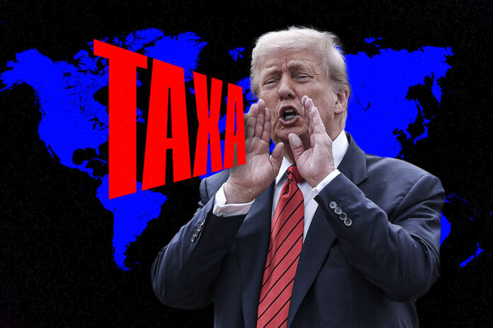 trump-de-novo?