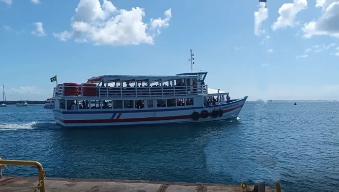 travessia-salvador-mar-grande-permanece-suspensa-neste-quarta-feira