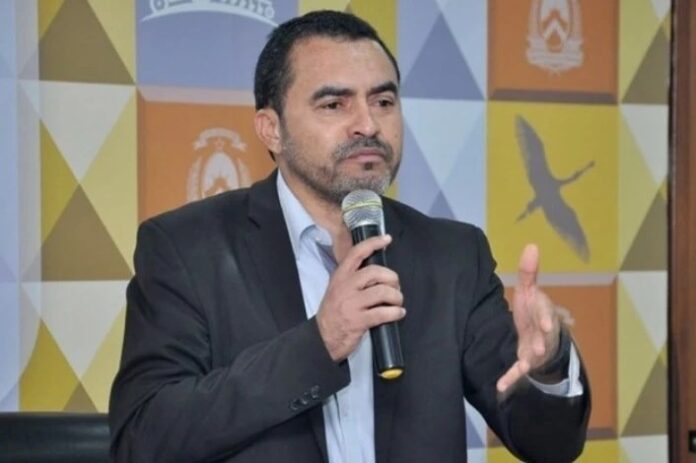 governador-do-tocantins-e-afastado-do-cargo-em-operacao-que-apura-desvio-de-verbas-da-pandemia