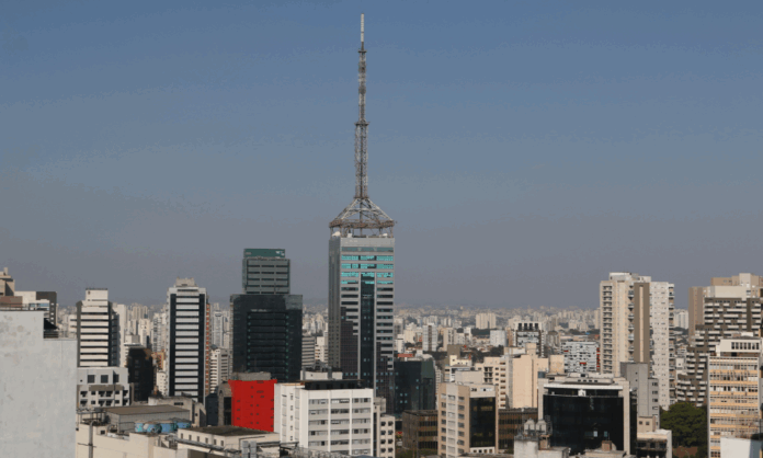 sao-paulo-registra-temperaturas-altas-e-tempo-seco-nesta-quarta-feira