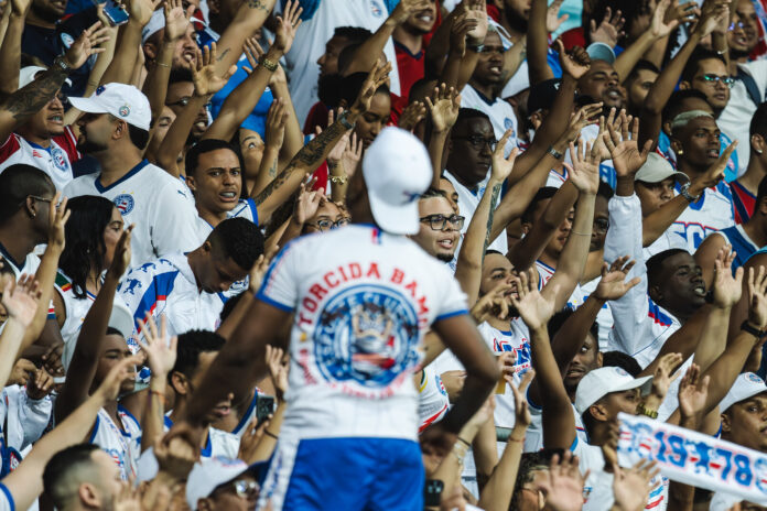 copa-do-nordeste:-veja-historico-do-bahia-em-finais-do-torneio