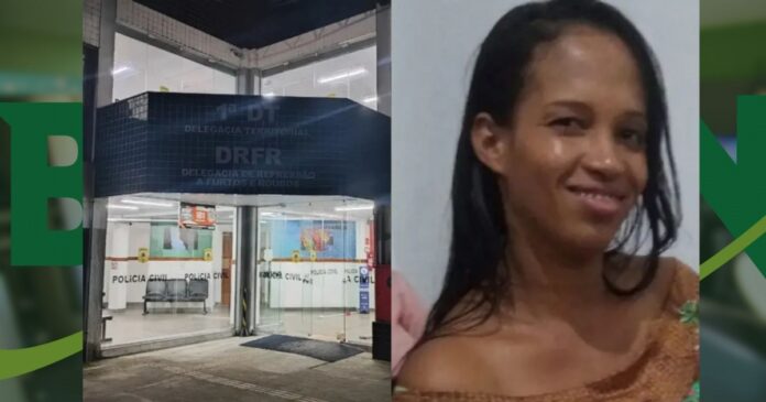 ex-namorado-e-preso-suspeito-de-matar-mulher-com-mais-de-20-facadas-em-feira-de-santana