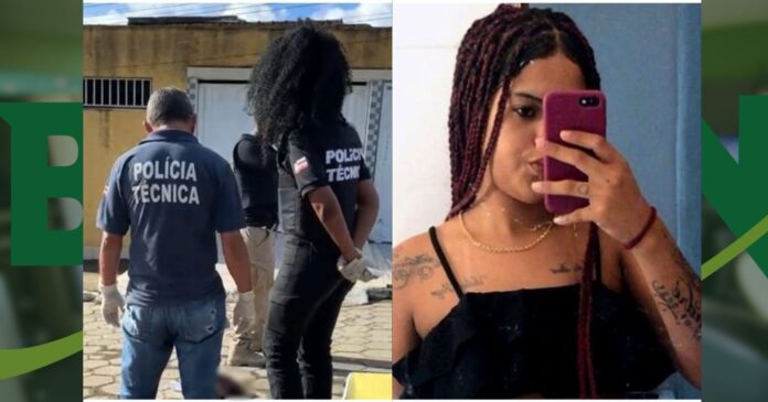 cabeca-de-mulher-e-encontrada-em-sacola-no-meio-da-rua-apos-sequestro-no-extremo-sul-da-bahia