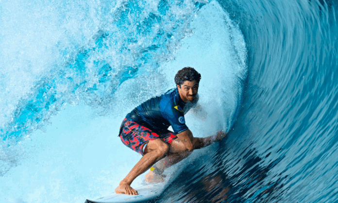 yago-dora-conquista-mundial-de-surfe-pela-primeira-vez-e-mantem-hegemonia-da-‘brazilian-storm’:-veja-como-foi