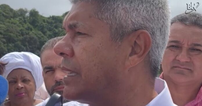 jeronimo-contesta-relatorio-de-empresa-contratada-pelo-proprio-governo-para-avaliar-andamento-da-ponte-salvador-itaparica