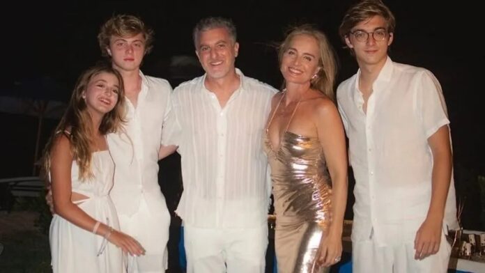 angelica-impoe-regra-inusitada-para-luciano-huck-e-filhos;-saiba-qual