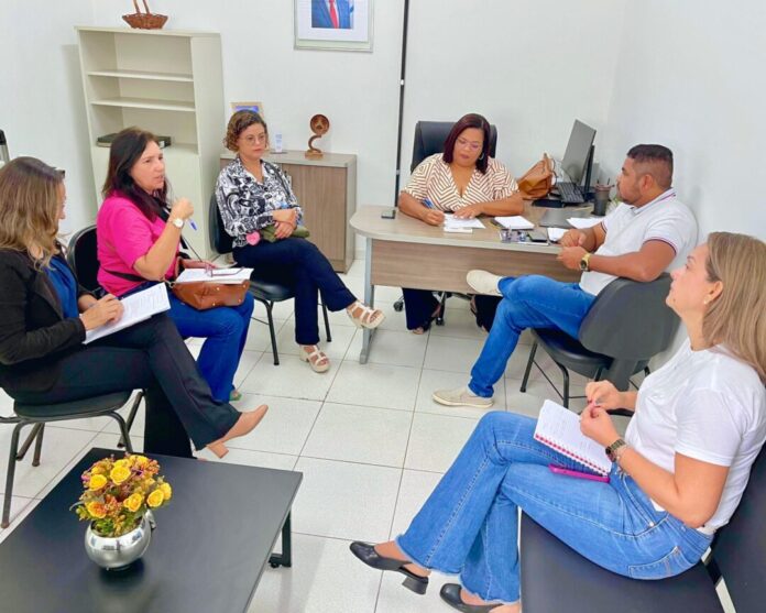 reuniao-no-nte-07-alinha-estrategias-para-aplicacao-do-sabe-e-saeb