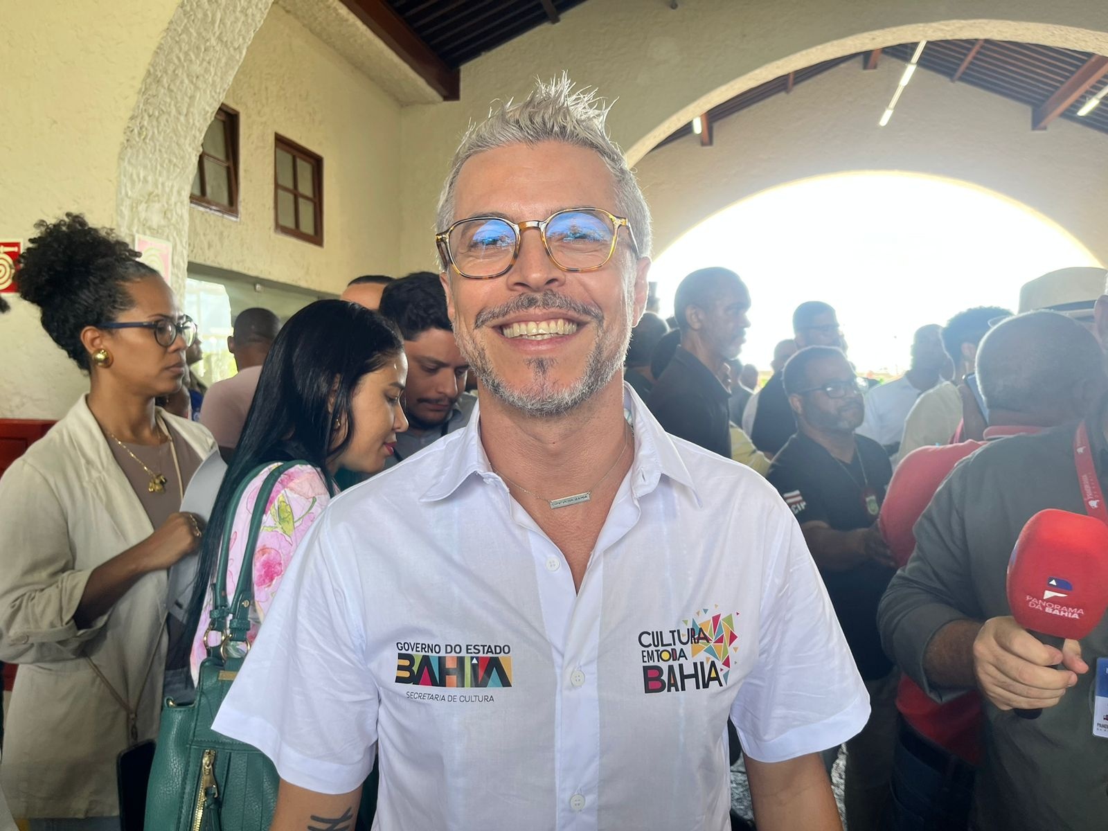 bruno-monteiro-rebate-criticas-feitas-a-atuacao-na-secretaria-de-cultura:-“a-democracia-e-ruidosa”