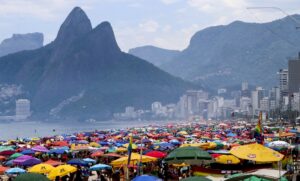 ibge:-quais-sao-os-estados-mais-populosos-do-brasil?