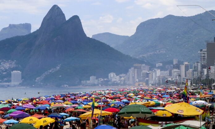 ibge:-quais-sao-os-estados-mais-populosos-do-brasil?