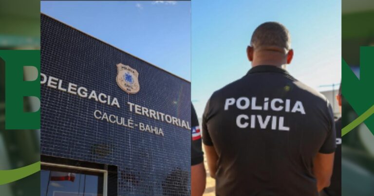 mulher-pede-medidas-protetivas-contra-filhos-apos-um-deles-atear-fogo-em-sua-casa-no-interior-baiano