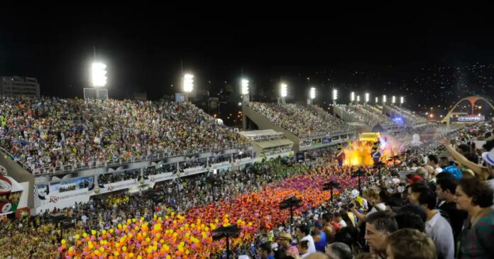 vereador-propoe-criacao-de-sambodromo-em-salvador:-“tradicao-de-grupos-e-das-escolas-de-samba”