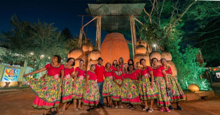 ibirataia-recebe-o-16a-edicao-do-festival-dos-homens-de-barro-com-oficinas-e-shows