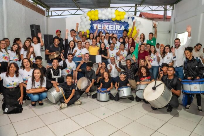 teixeira-de-freitas-inaugura-sede-da-secretaria-de-cultura-e-turismo-e-nova-casa-da-cultura