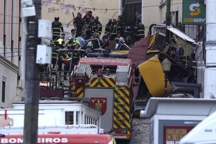 bondinho-tomba-em-lisboa-e-deixa-pelo-menos-3-mortos-e-20-feridos
