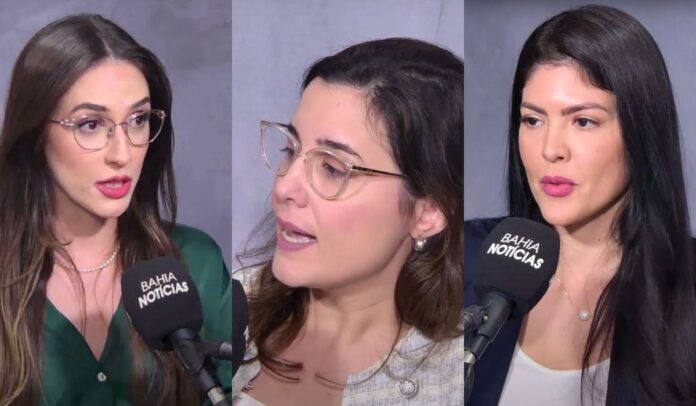 no-juspod,-ibadpp-promove-13o-seminario-nacional-e-fala-sobre-formato-inovador