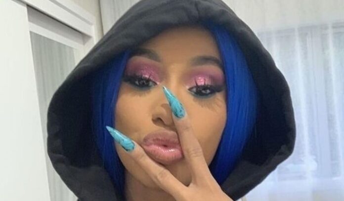cardi-b-e-considerada-inocente-de-agressao-ocorrida-em-2018