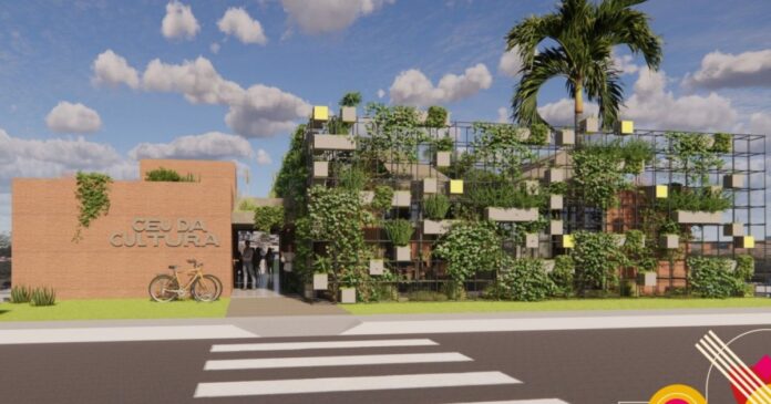 conder-lanca-licitacao-para-construcao-de-ceu-da-cultura-em-salvador