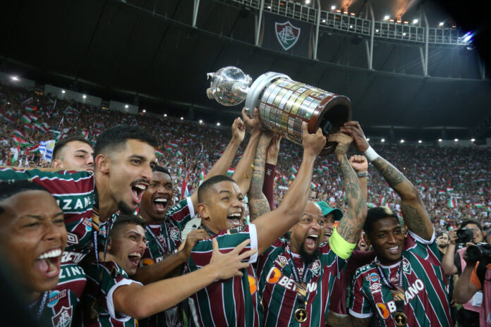 guarani-anuncia-contratacao-de-campeao-da-libertadores;-confira