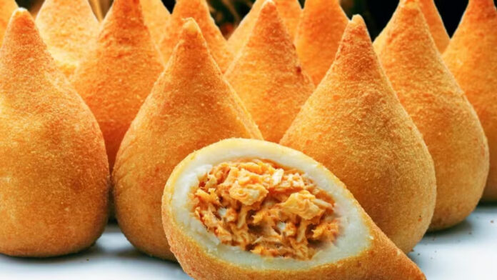 aprenda-a-fazer-massa-rapida-de-coxinha-irresistivel