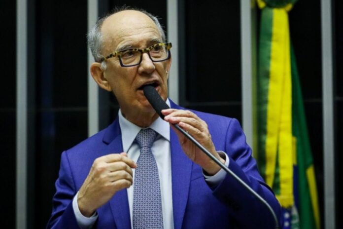 deputado-do-pt-aciona-stf-contra-tarcisio-por-articulacao-de-anistia