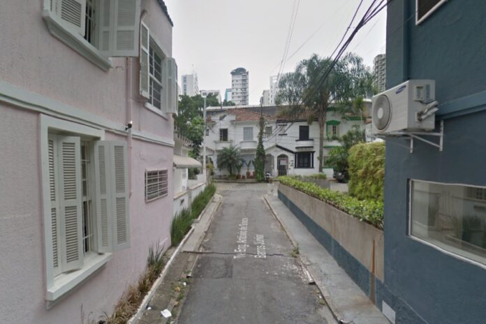 vereadores-querem-ampliar-projeto-que-privatiza-rua-nos-jardins