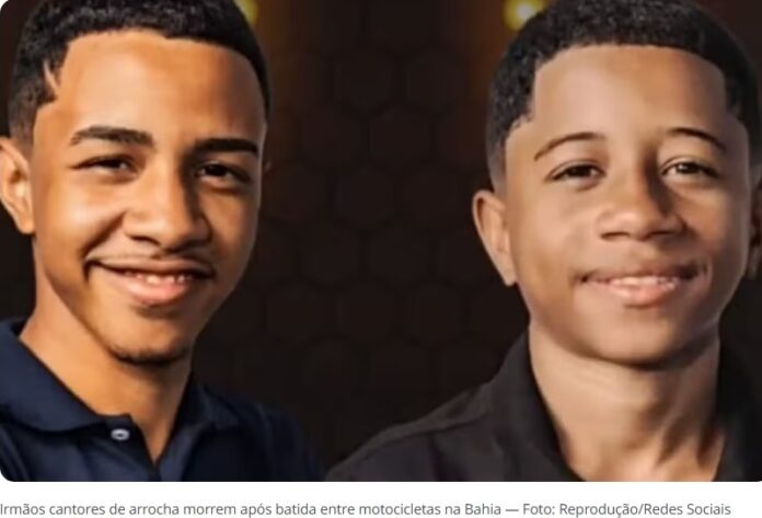 condutor-da-caminhonete-envolvida-no-acidente-que-matou-a-dupla-samuel-e-mateus-nao-tem-cnh