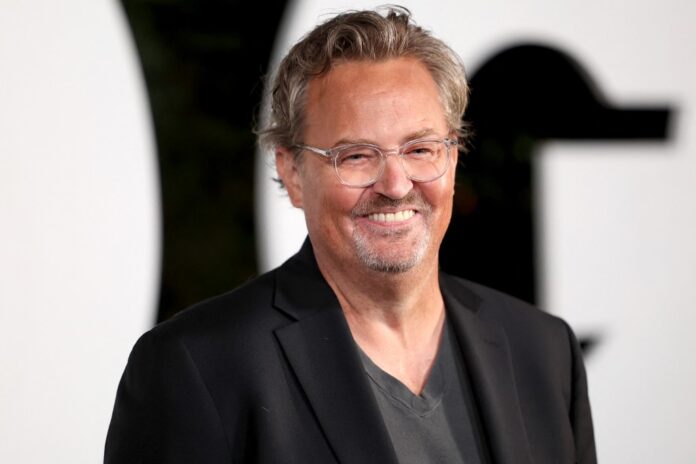 ‘rainha-da-cetamina’-e-declarada-culpada-pela-morte-de-matthew-perry