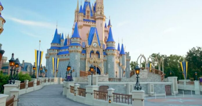 disney-firma-acordo-milionario-apos-acusacao-de-coleta-ilegal-de-dados-de-criancas