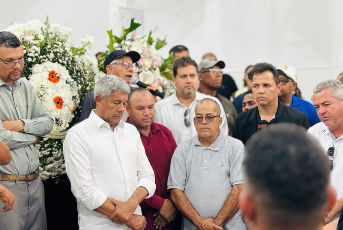 prefeito-rival-acena-para-jeronimo:-“nossa-bandeira-pode-ser-vermelha”