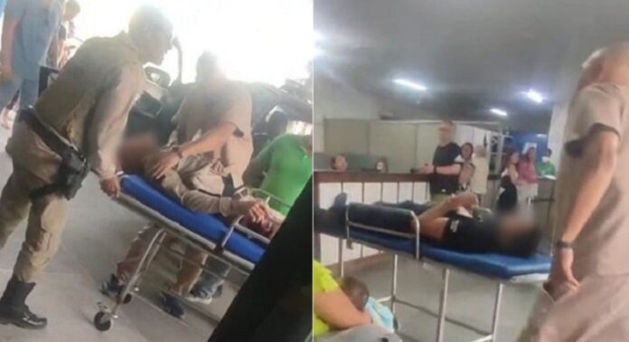 tiroteio-deixa-dois-policiais-feridos-durante-operacao-em-em-pindorama